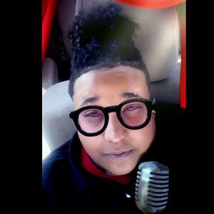 Meet your Posher, Martinique